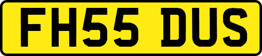 FH55DUS