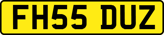 FH55DUZ