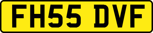 FH55DVF
