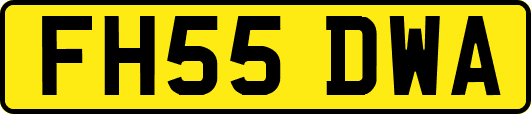 FH55DWA