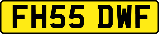 FH55DWF