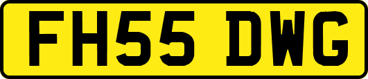 FH55DWG