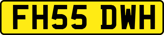 FH55DWH
