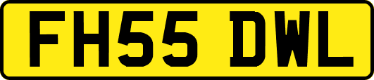 FH55DWL