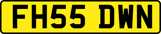 FH55DWN