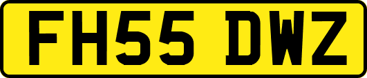 FH55DWZ