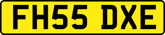 FH55DXE