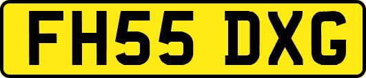 FH55DXG