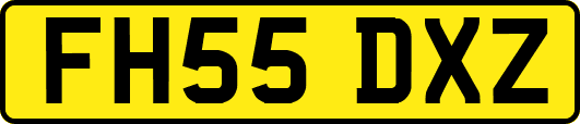 FH55DXZ