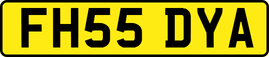 FH55DYA