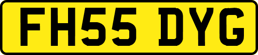 FH55DYG