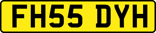 FH55DYH
