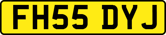 FH55DYJ
