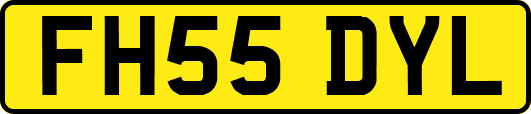 FH55DYL