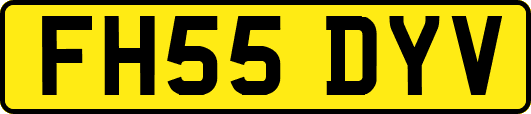 FH55DYV
