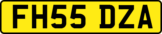 FH55DZA