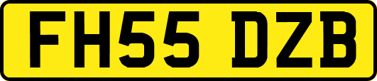 FH55DZB