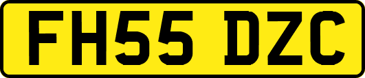 FH55DZC