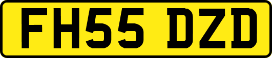 FH55DZD