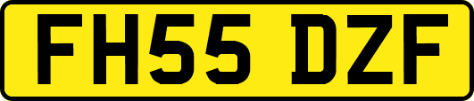 FH55DZF