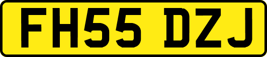 FH55DZJ