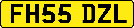 FH55DZL