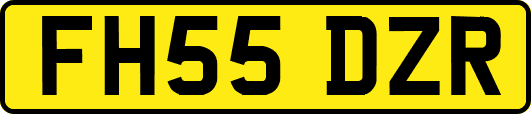 FH55DZR