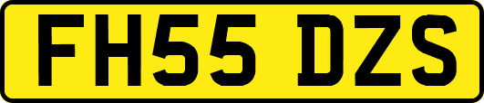 FH55DZS