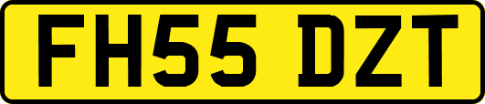 FH55DZT