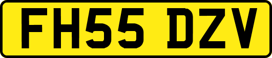 FH55DZV