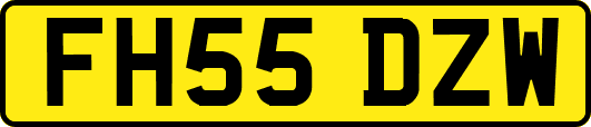FH55DZW