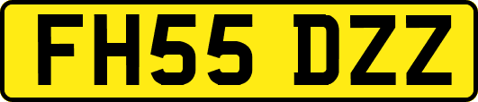 FH55DZZ