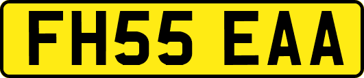 FH55EAA