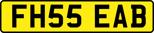 FH55EAB