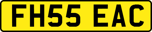 FH55EAC