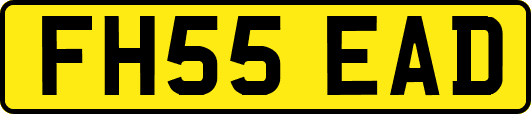 FH55EAD