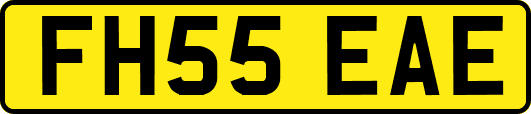 FH55EAE
