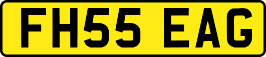 FH55EAG
