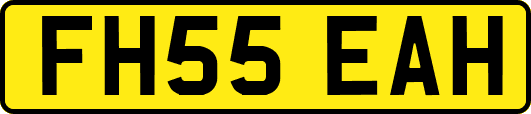 FH55EAH