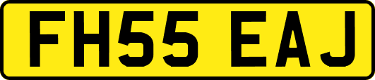 FH55EAJ