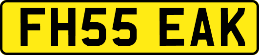 FH55EAK