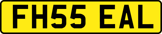 FH55EAL