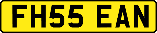 FH55EAN
