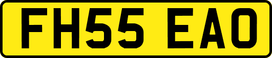 FH55EAO