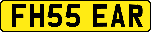 FH55EAR