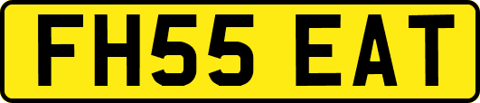 FH55EAT