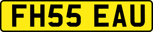 FH55EAU