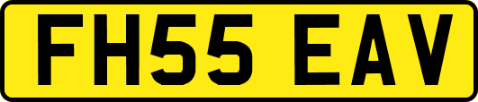 FH55EAV