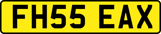 FH55EAX