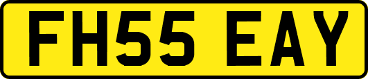 FH55EAY